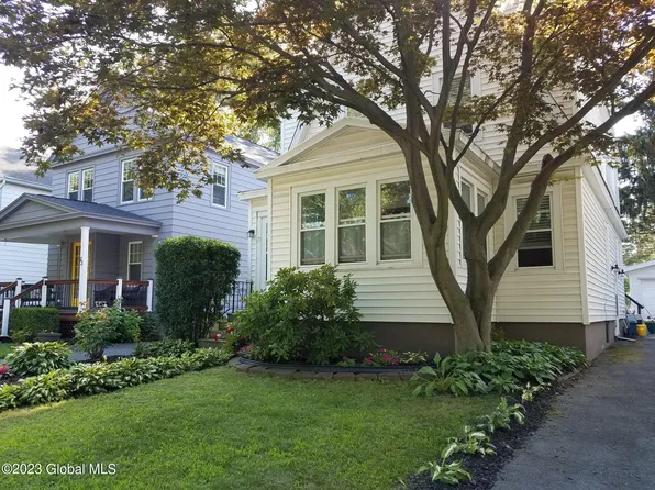 71 Academy Road, Albany, NY 12208