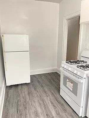5th image of 51-01 Skillman Ave #4B