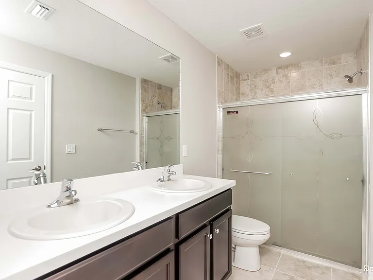 542 Sea Crest Ave SW — Photo 8