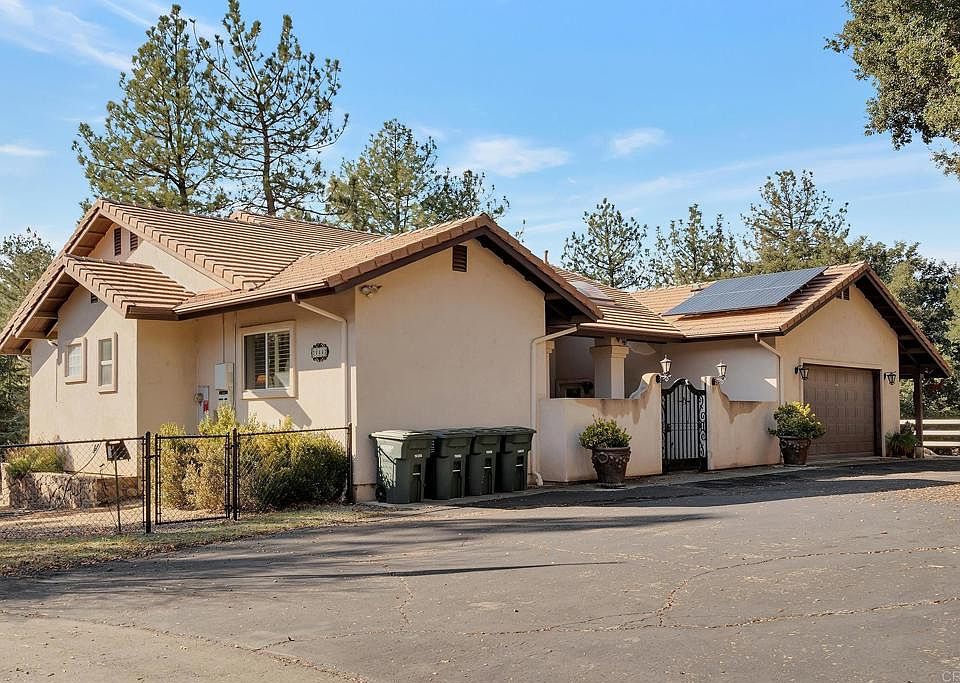 28882 Sleepy Holw, Pine Valley, CA 91962