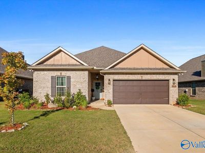113 Midpark Dr, Meridianville, AL, 35759
