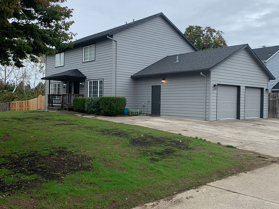 1st image of 2752 SE 49th Ave