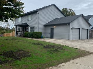 2752 SE 49th Ave, Hillsboro, OR 97123