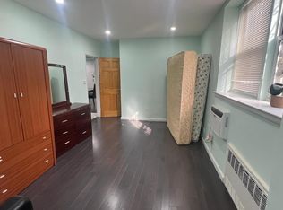 390 Rugby Rd APT L1, Brooklyn, NY 11226