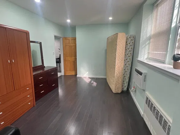 390 Rugby RD #L1, Brooklyn, NY 11226
