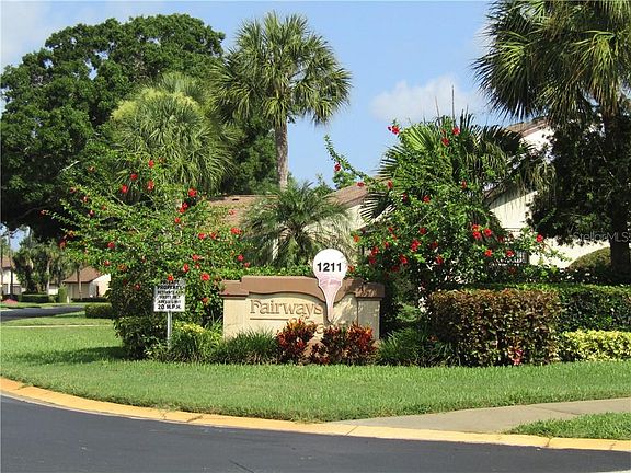 2nd image of 1211 Capri Isles Blvd APT 25