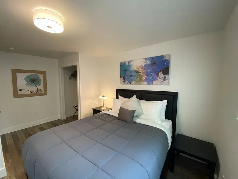 1818 Harvard Ave — Photo 13