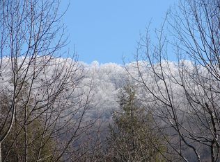 1397 Dinkins Creek Rd, Murphy, NC 28906