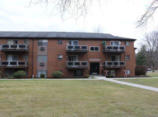 33 Tanager Rd APT 3301, Monroe, NY 10950