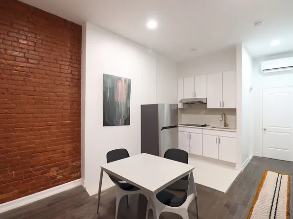 215 West 134th Street image 1 of 6