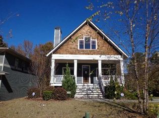 2355 Bouldercliff Way, Atlanta, GA 30316