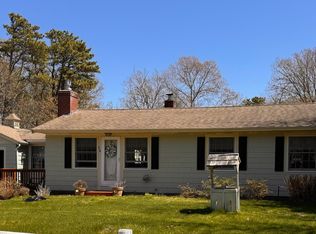 24 Highland St, South Dennis, MA 02660