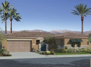 74 Cosmopolitan Ln, Palm Desert, CA 92211