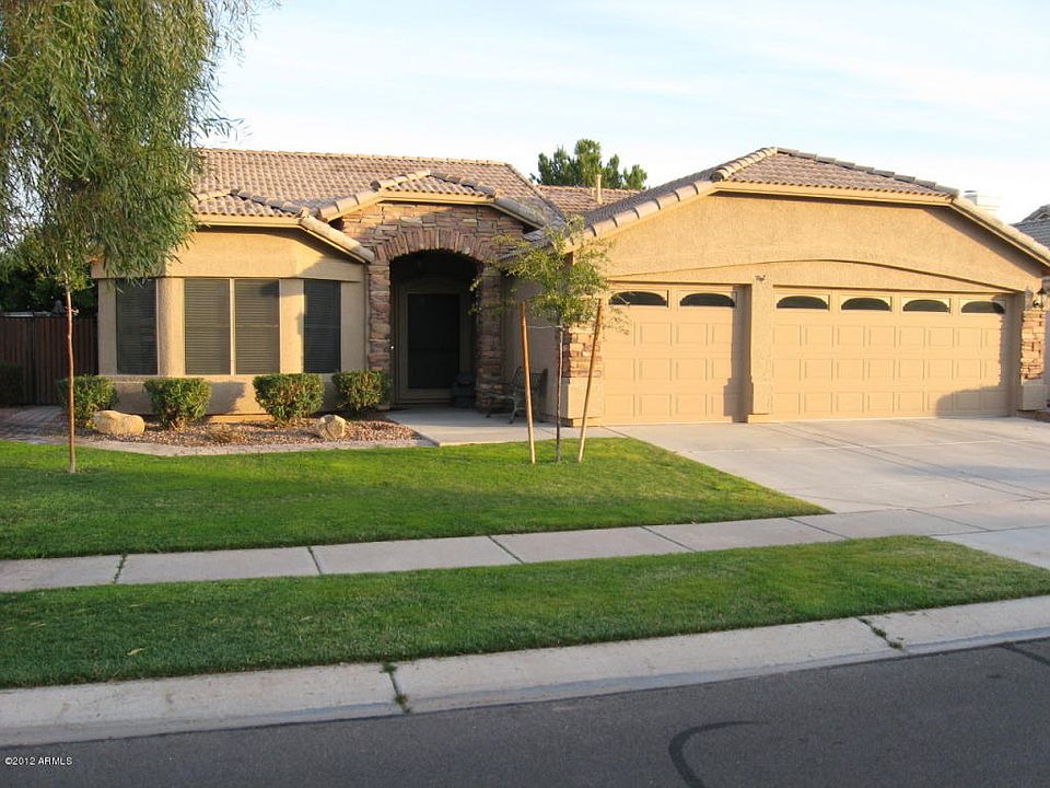 1st image of 1342 W Lynx Way