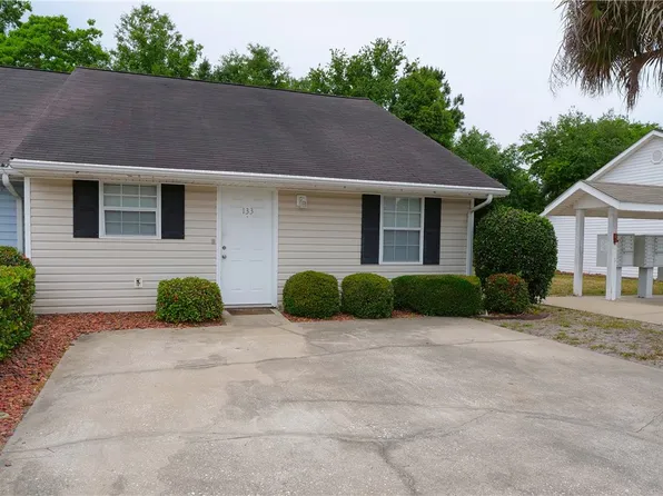 133 Winter Chase Ln, Brunswick, GA 31520