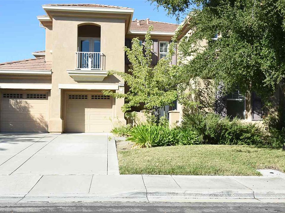 1st image of 3707 Penwood Pl