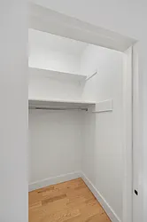 Rented by Mossanen Group