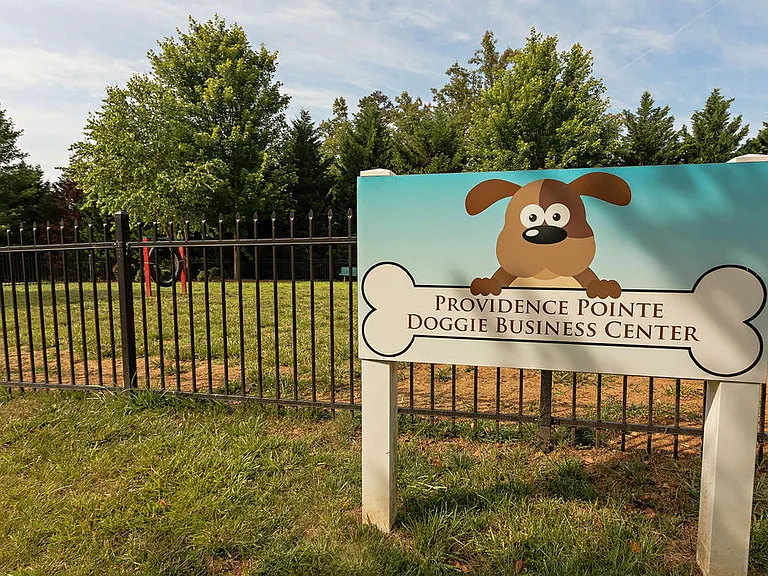 Providence Pointe — Photo 9