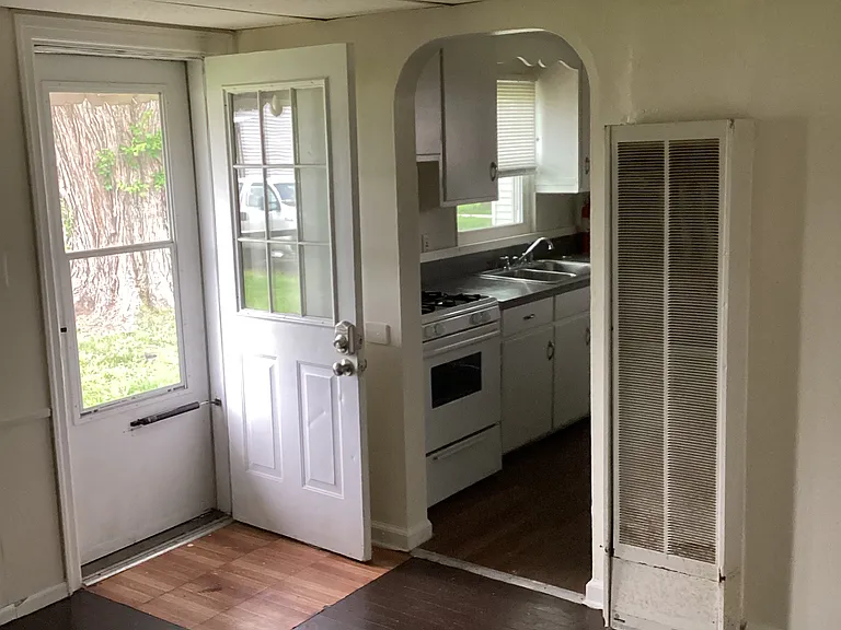 2605 Gihon Rd — Photo 22