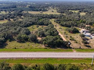 0 State Highway 90, Rock Island, TX 77470