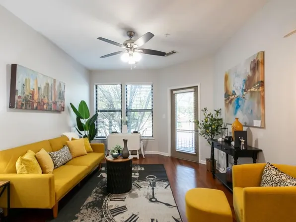 898 Oak St SW Unit 3218, Atlanta, GA 30310