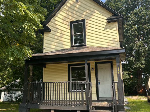 640 Edwin Ave