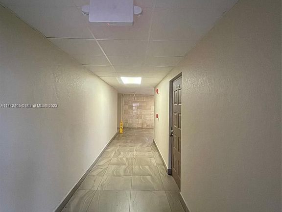 3rd image of 6950 Miami Gardens Dr #2-312