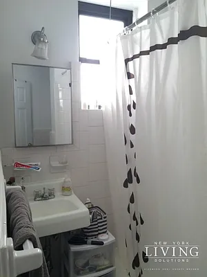 Rented by NY Living Solutions | media 19