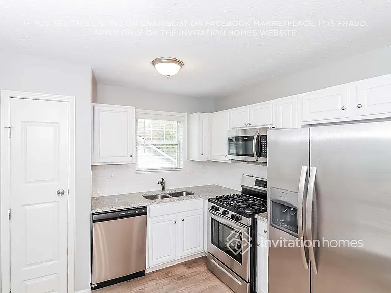 3014 Estuary Rdg — Photo 6