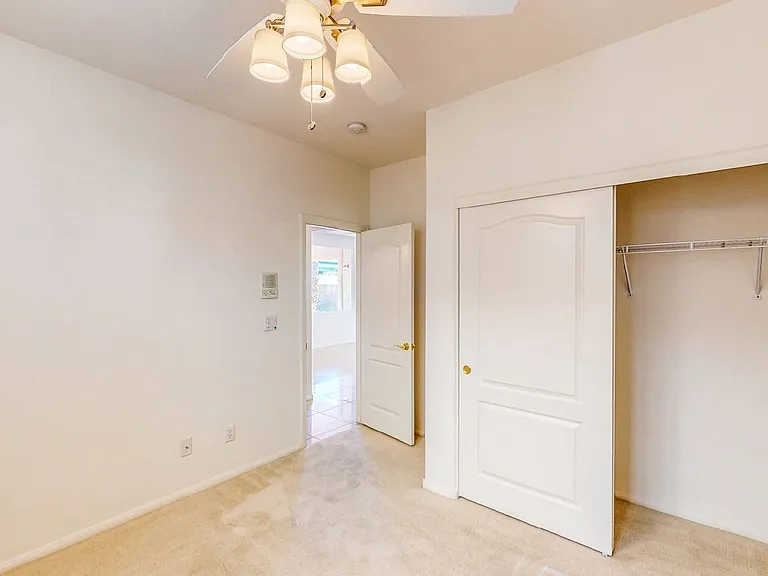 9412 Forest Edge Ave — Photo 20