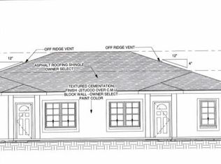 766 Leopard Ct, Kissimmee, FL 34759