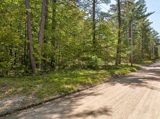 152 Stevenson Dr, Tamworth, NH 03886