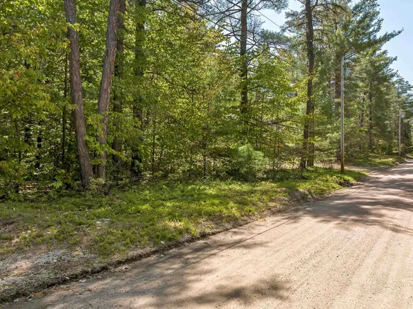 Lot 152 Stevenson Drive #152, Tamworth, NH 03886