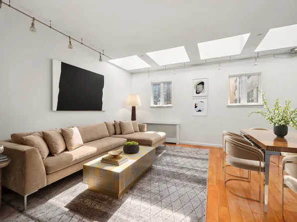 104 East 36th Street image 1 of 6