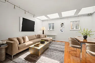 104 East 36th Street, #PH