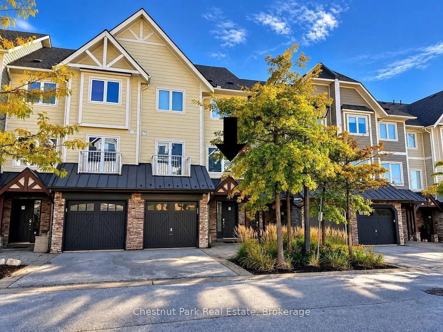 4 bed, $6,500 — Photo 2