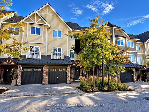 2nd image of 104 Farm Gate Rd #34