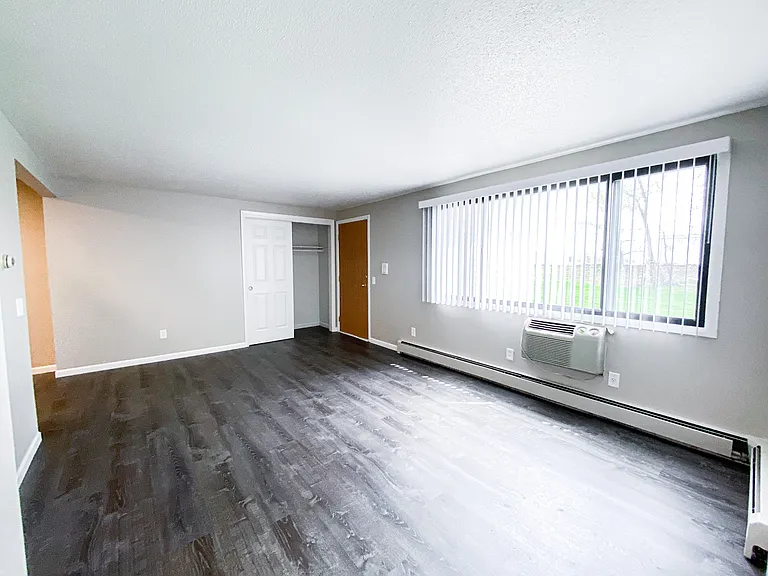 121 Capitol View Ter #7 — Photo 7