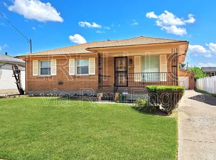 2710 Oregon Ave, Louisville, KY 40210