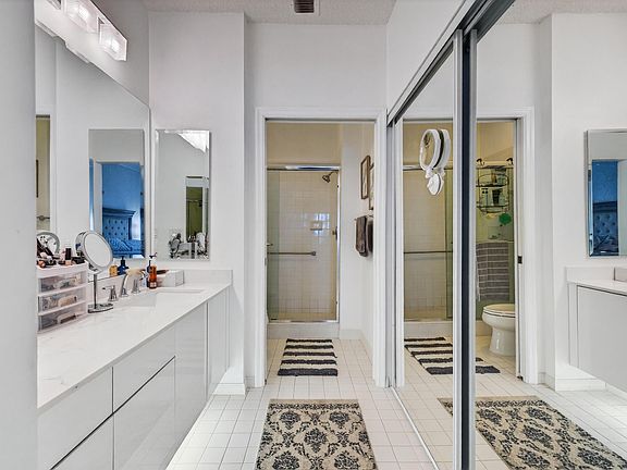 5th image of 7708 Trent Drive