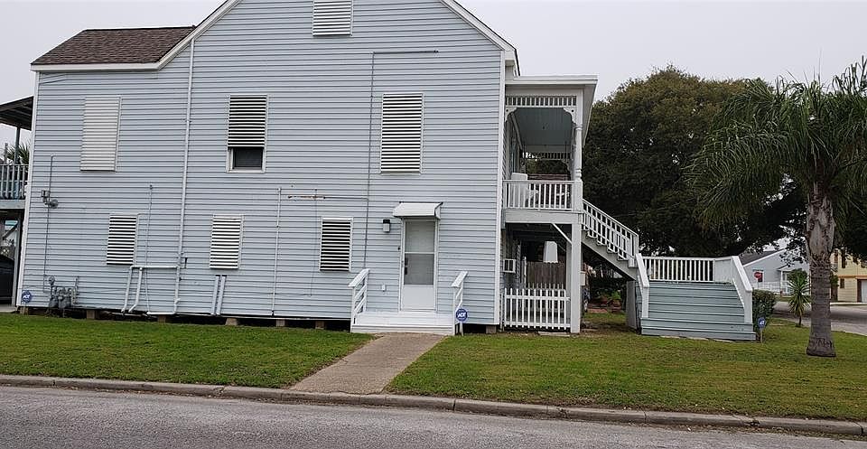 1st image of 3402 Avenue P 1/2