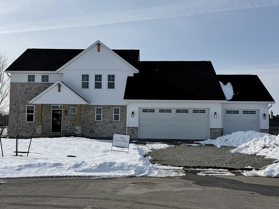 1st image of 4065 N Hegner Farm Ct