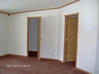 2nd image of 1644 120th Ave