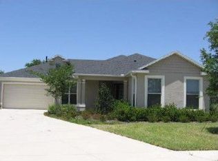 26813 River Watch Ct, Leesburg, FL 34748