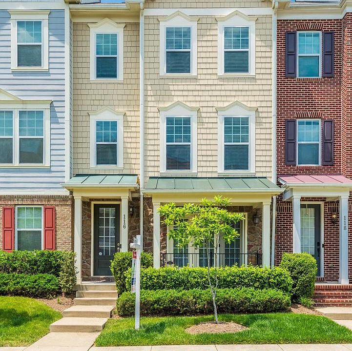1st image of 116 Anthem Ave