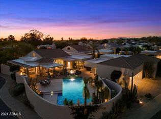 23214 N 85th St, Scottsdale, AZ 85255