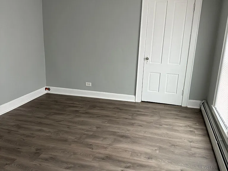 478 Beech St #6 — Photo 12