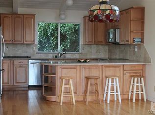 28370 Rey De Copas Ln #32, Malibu, CA 90265