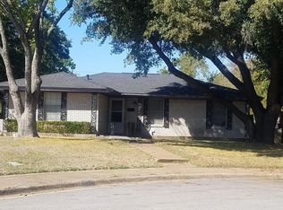 1519 Brook Valley Ct, Dallas, TX 75232