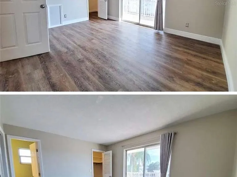 610 Indian Rocks Rd N #299 — Photo 2